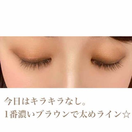 M·A·C ミネラライズ スキンフィニッシュ/M・A・C/パウダーハイライトを使ったクチコミ(3枚目)