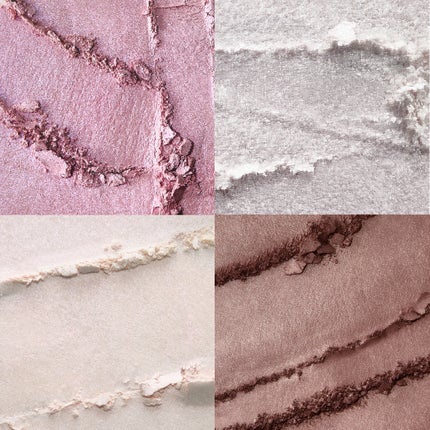 00 ドリームスケープヴォヤージュ