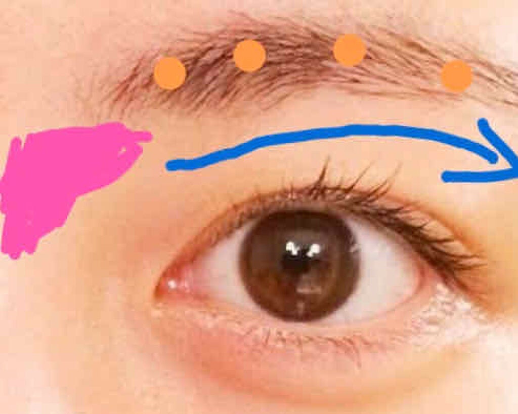 ニベアクリーム/ニベア/ボディクリームを使ったクチコミ(2枚目)