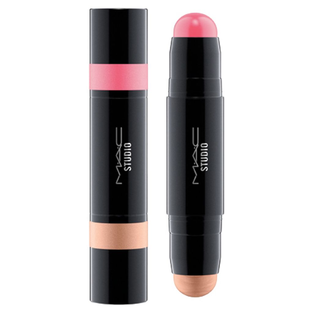 スタジオ クイックトリック スティック ジンジャー スパイクト／カウンターポイント