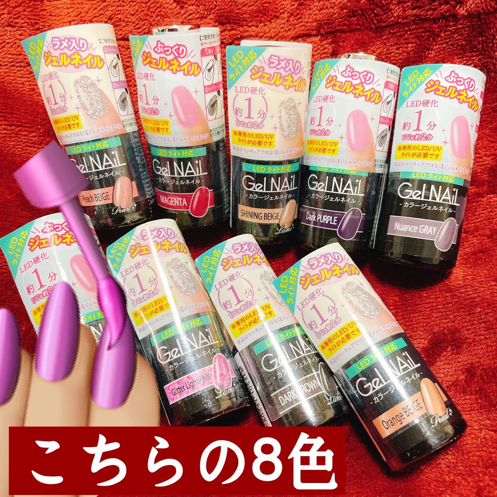 ãã㬠on LIPS ãð±å
šåœã®ã»ã«ããžã§ã«ãã€ã©ãŒããã«å±ãð±Part3ããã°ãã¯ã..ãïŒ2æç®ïŒ