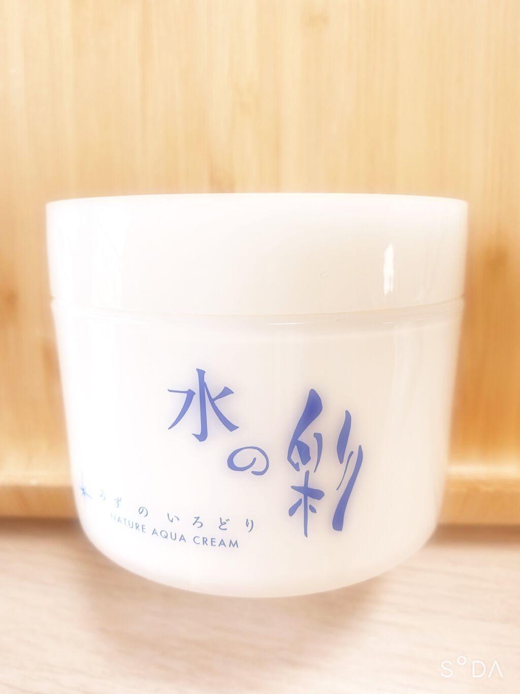 アロマウォーター/ラッシュ/ミスト状化粧水を使ったクチコミ（3枚目）