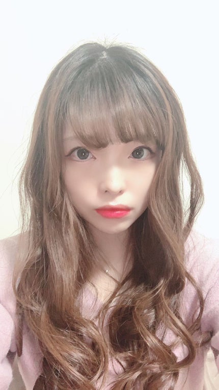 ブライトピュアベース/CandyDoll/化粧下地を使ったクチコミ(3枚目)