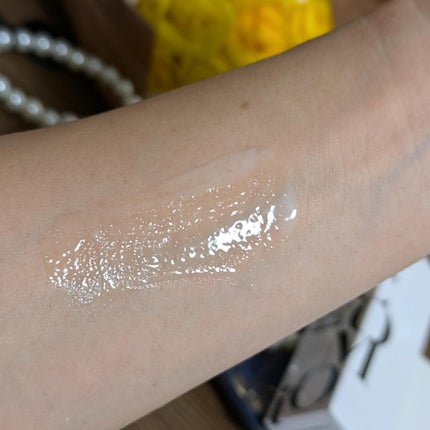 MiCOMOiエッセンス/MiCOMOi /美容液を使ったクチコミ(5枚目)