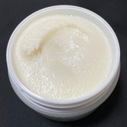 ロウソープ カカイ/MAGNIFF/その他洗顔料を使ったクチコミ(4枚目)