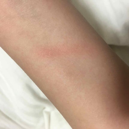 ナチュラル チークN/CEZANNE/パウダーチークを使ったクチコミ(3枚目)