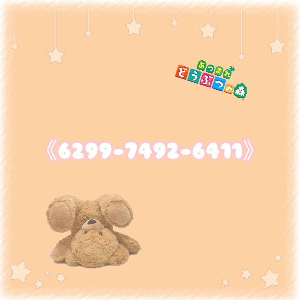 さと犬♡今までありがとうございました はぁくありがとう on LIPS 「こんばんは!昨日投稿できなくてごめんなさい💦今日は、《自己紹介..」(2枚目)