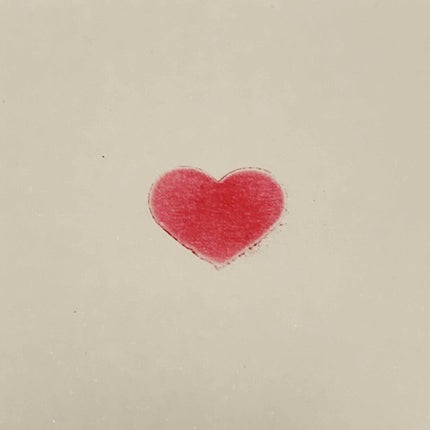 カスタム ケース I/shu uemura/その他化粧小物を使ったクチコミ(2枚目)