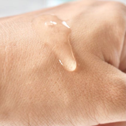 ハイドラエンリッチドアンプル/By Wishtrend/美容液を使ったクチコミ(4枚目)