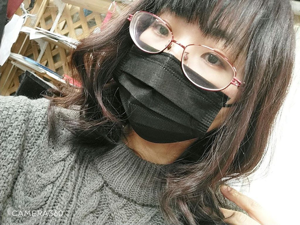 クリーミータッチライナー/キャンメイク/ジェルアイライナーを使ったクチコミ(4枚目)