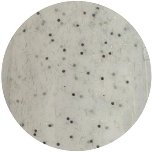 プリジェルミューズ GP309 サンディストーン