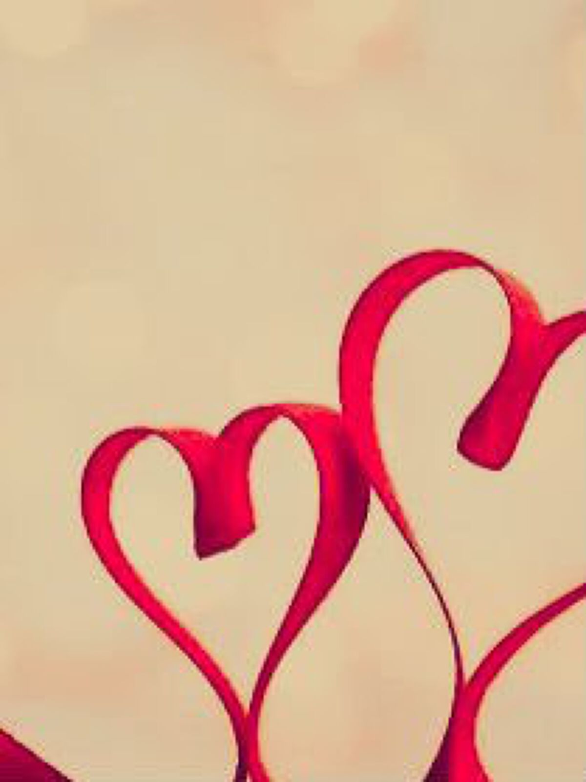 love ねこ on LIPS 「SHEINSHEINさんのつけまつ毛リピート3回目です。黒目が..」(4枚目)