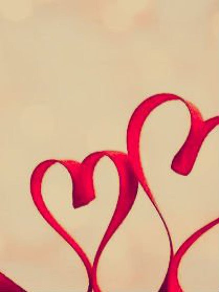 love ねこ on LIPS 「SHEINSHEINさんのつけまつ毛リピート3回目です。黒目が..」(4枚目)