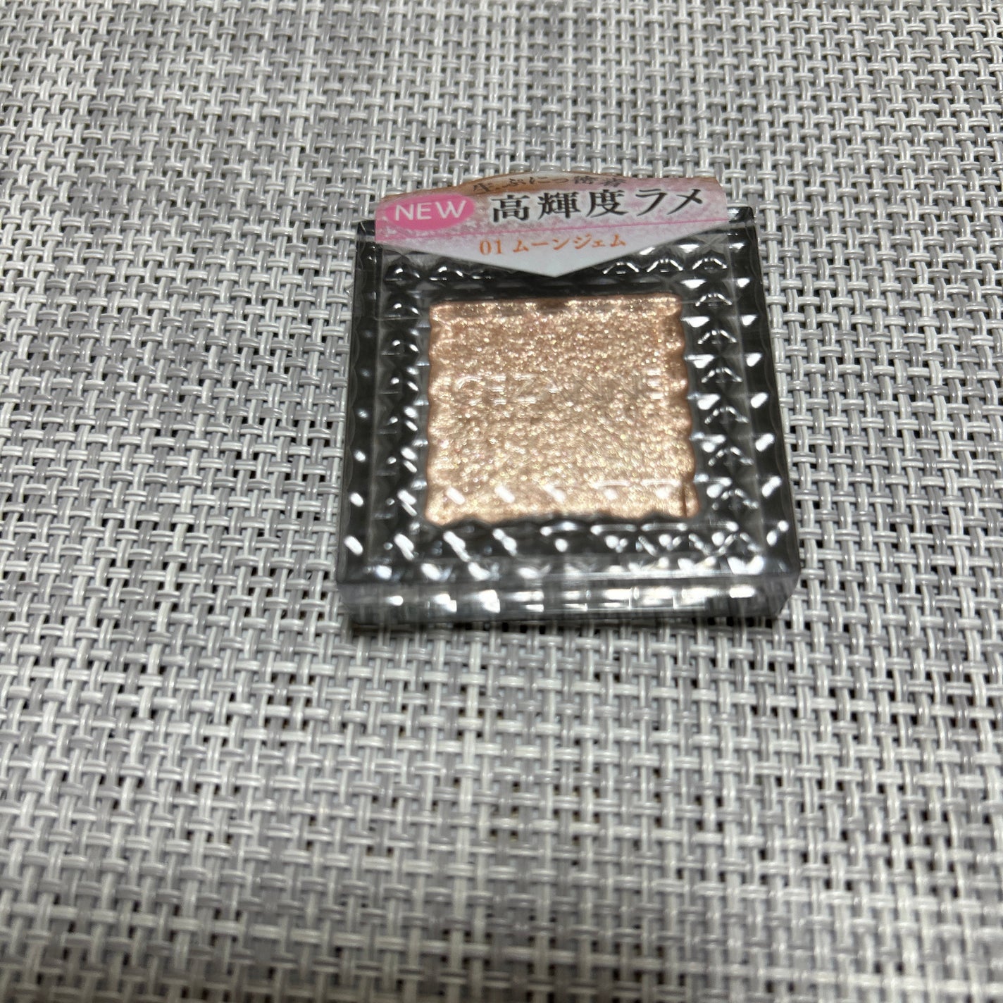 プレストポアカバー/MAJOLICA MAJORCA/プレストパウダーを使ったクチコミ(7枚目)