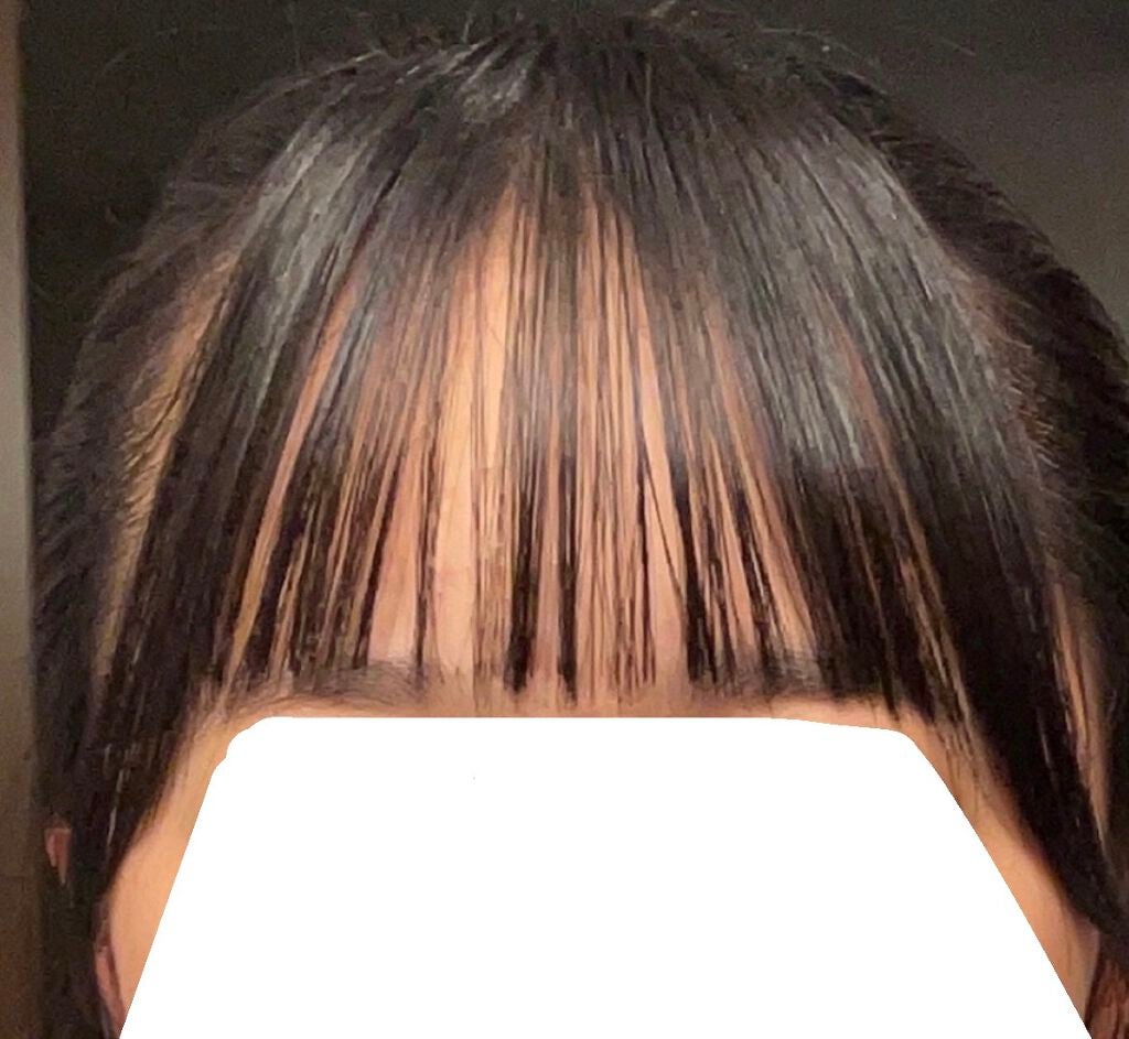 薬用固形パウダー/ピジョン/ボディパウダーを使ったクチコミ(3枚目)