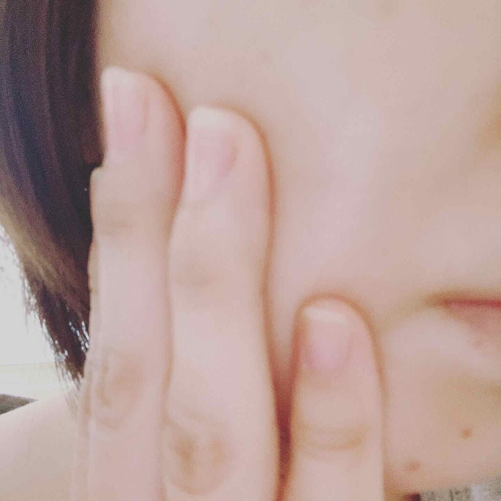 yuki1223 on LIPS 「エリクシール ホワイトクリアローションTⅡをお試しさせていただ..」(3枚目)