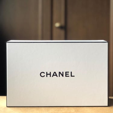 シャネル N°5 オードゥ パルファム (ヴァポリザター)/CHANEL/香水(レディース)を使ったクチコミ（3枚目）