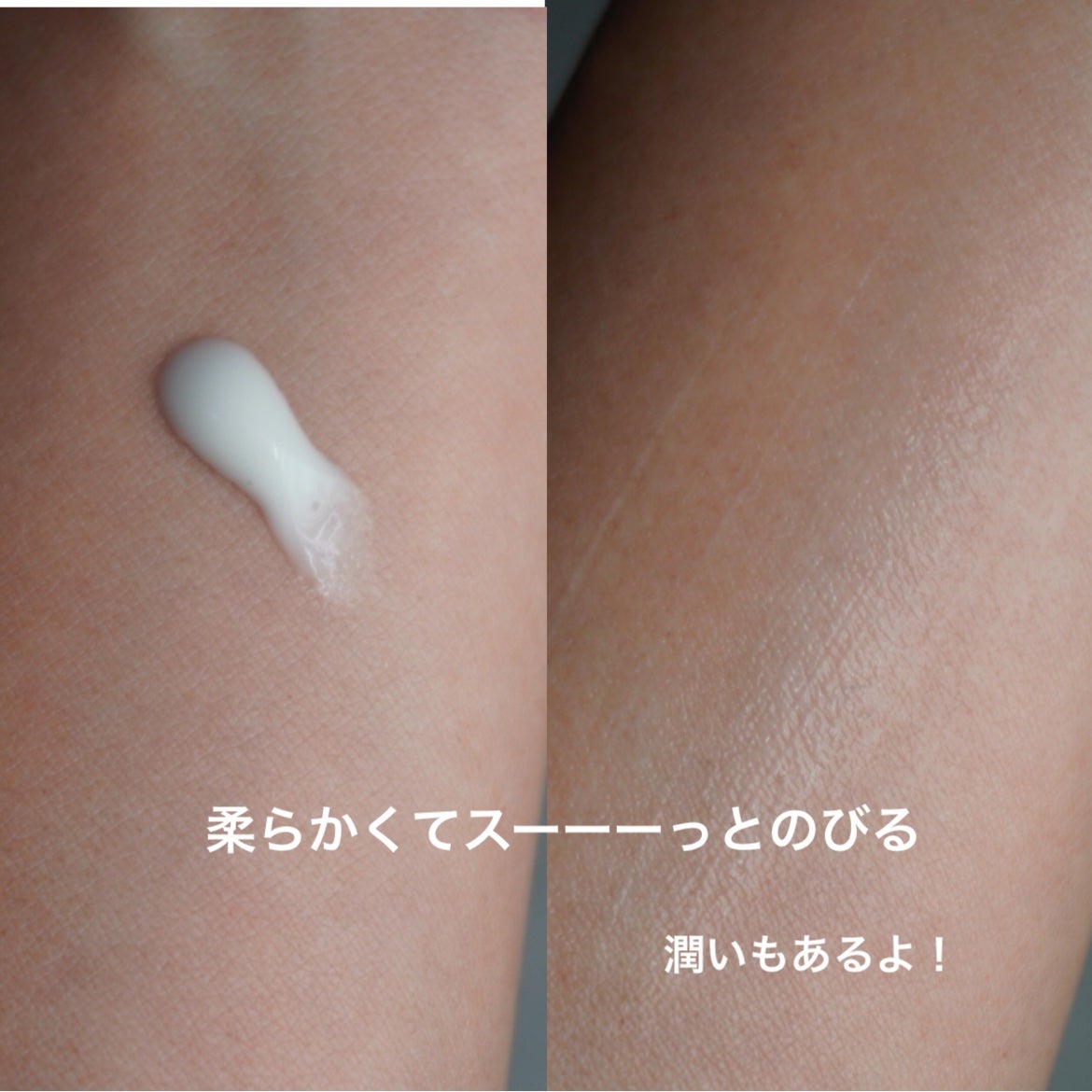 RXã¶ã»6ããããã¹ãã³ããŒã¹ã¿ãŒã»ã©ã /COSRX/ããŒã¹ã¿ãŒã»å°å
¥æ¶²ã䜿ã£ãã¯ãã³ãïŒ4æç®ïŒ