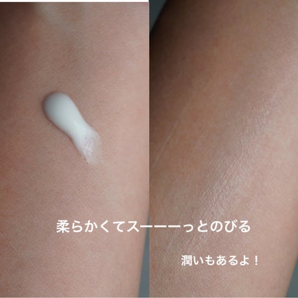 RXã¶ã»6ããããã¹ãã³ããŒã¹ã¿ãŒã»ã©ã /COSRX/ããŒã¹ã¿ãŒã»å°å
¥æ¶²ã䜿ã£ãã¯ãã³ãïŒ4æç®ïŒ