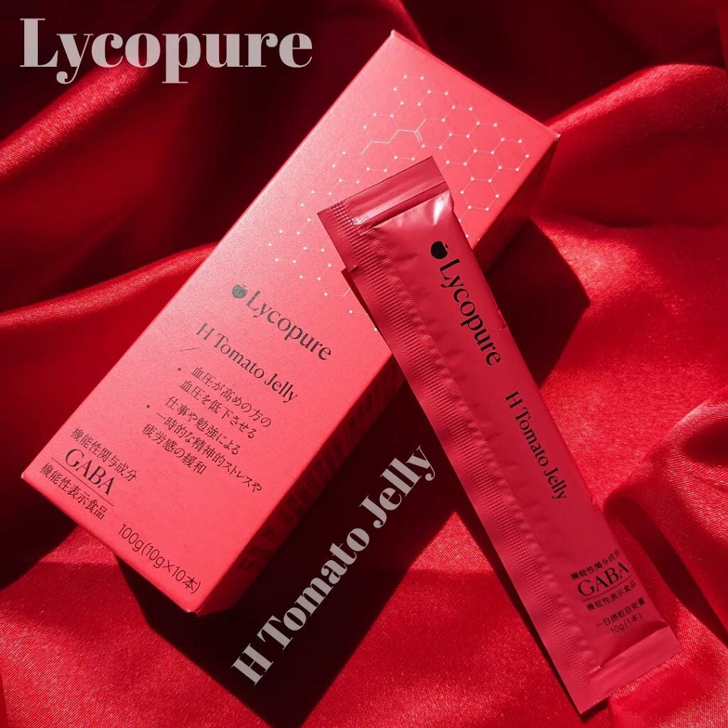 ðððð â¡â» on LIPS ãïŒæ¥1æ¬ïŒæè»œã«ãããçŸå®¹ð
ãªã³ãã¥ã¢HããããŒãªãŒ10gÃ1..ãïŒ1æç®ïŒ