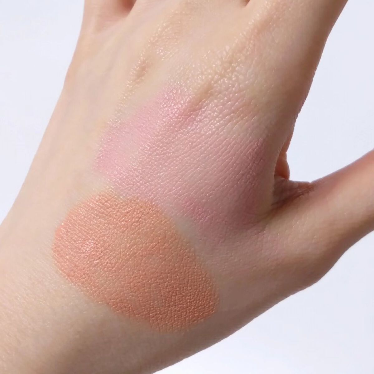 クロノビューティ カラーオンUV/アリィー/日焼け止めクリームを使ったクチコミ（2枚目）