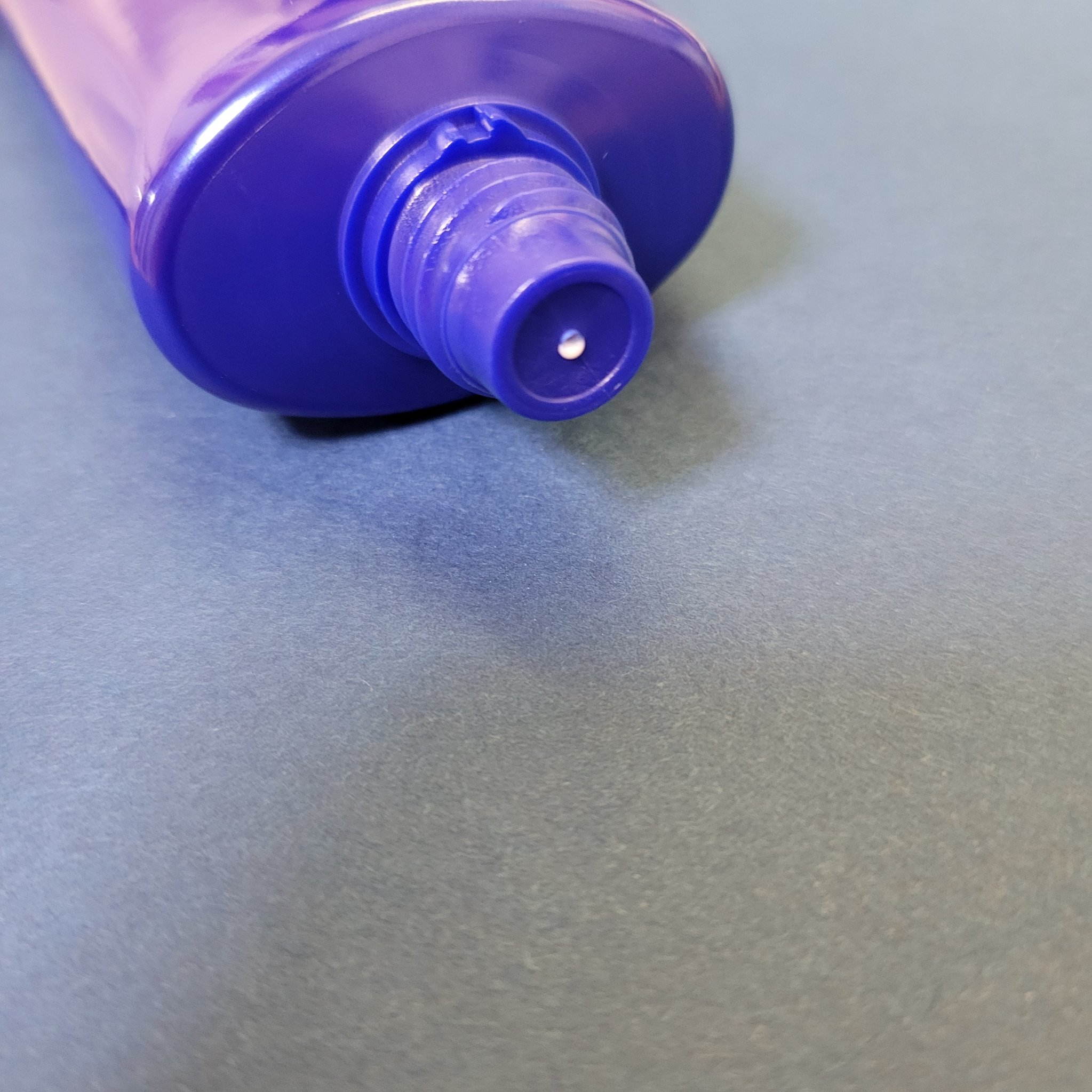 雪肌精 スキンケア UV エッセンス ジェル/雪肌精/日焼け止めジェルを使ったクチコミ（2枚目）