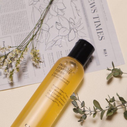 chichannnnð§žãã©ãã100 on LIPS ãæ¬æ¥ã¯COSRX.INCããçºå£²ããŠãããã«ãã£ããããããªã¹..ãïŒ4æç®ïŒ