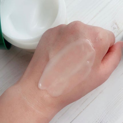 どくだみミスト化粧水/KIREI FACTORY/ミスト状化粧水を使ったクチコミ(4枚目)