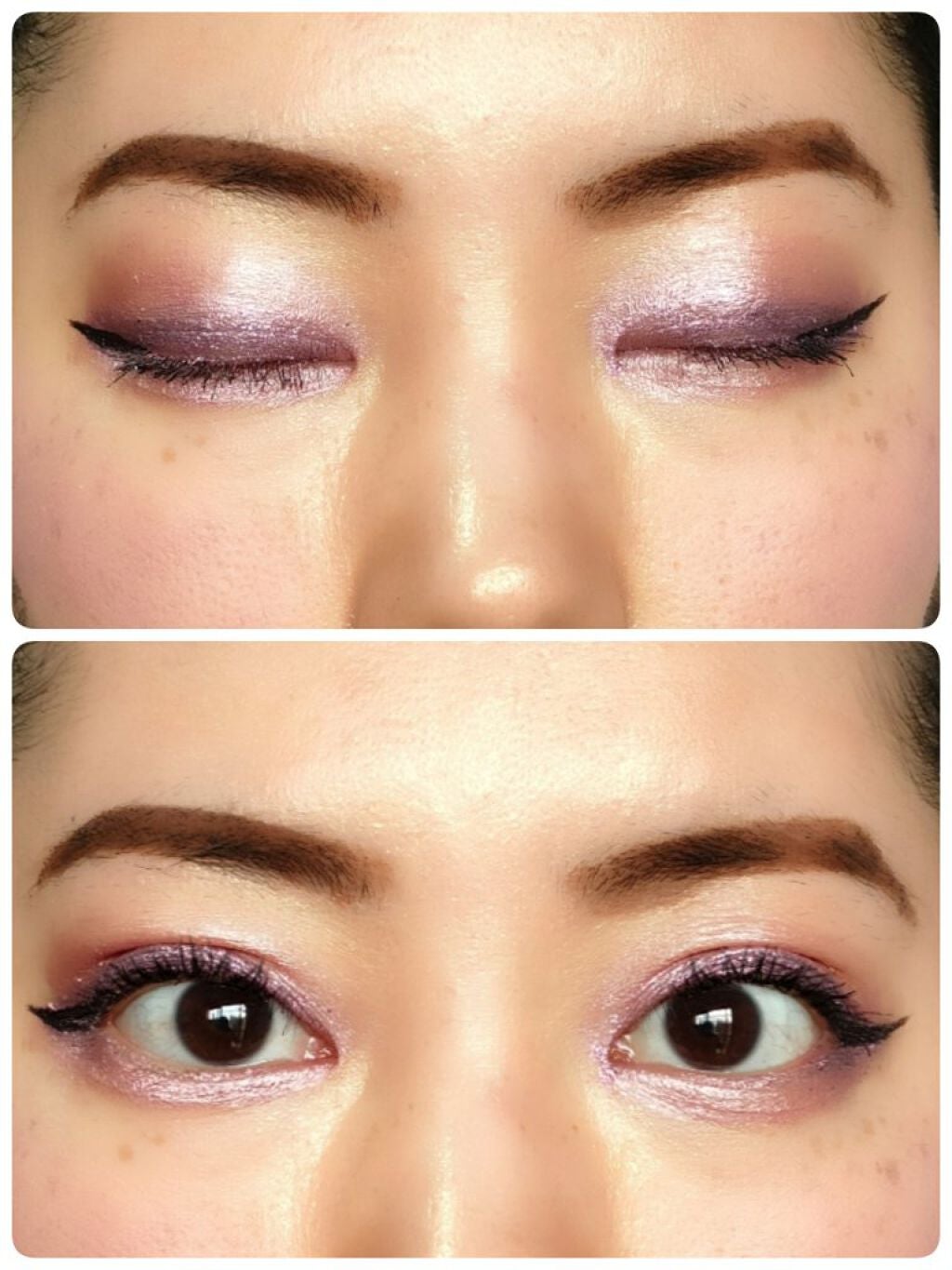 ストロボクリーム/M・A・C/化粧下地を使ったクチコミ(4枚目)