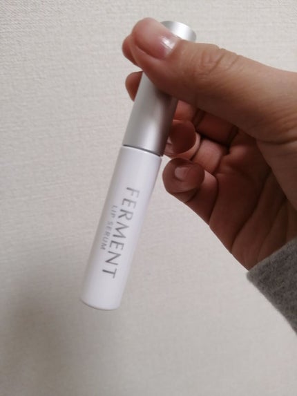 を使ったクチコミ(3枚目)