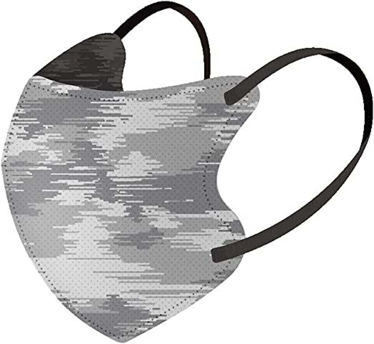 カモフラージュ【L】