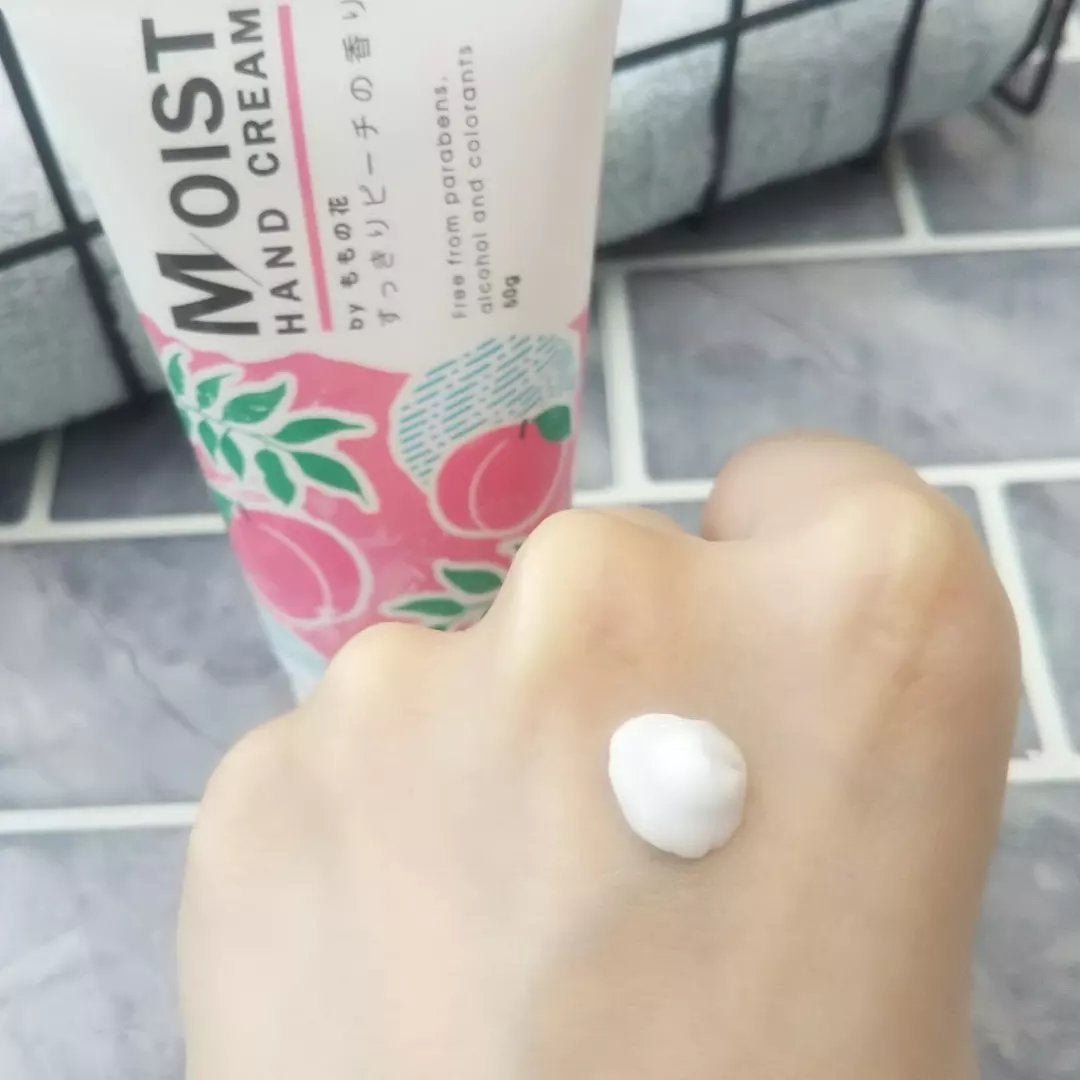 you ðµãã©ãã on LIPS ãã·ãŒã³ã«ãã£ãŠéžã¹ã3ã¿ã€ãã§ãããã®èã«éŠŽæã¿ãããæ€ç©æ§ãª..ãïŒ4æç®ïŒ