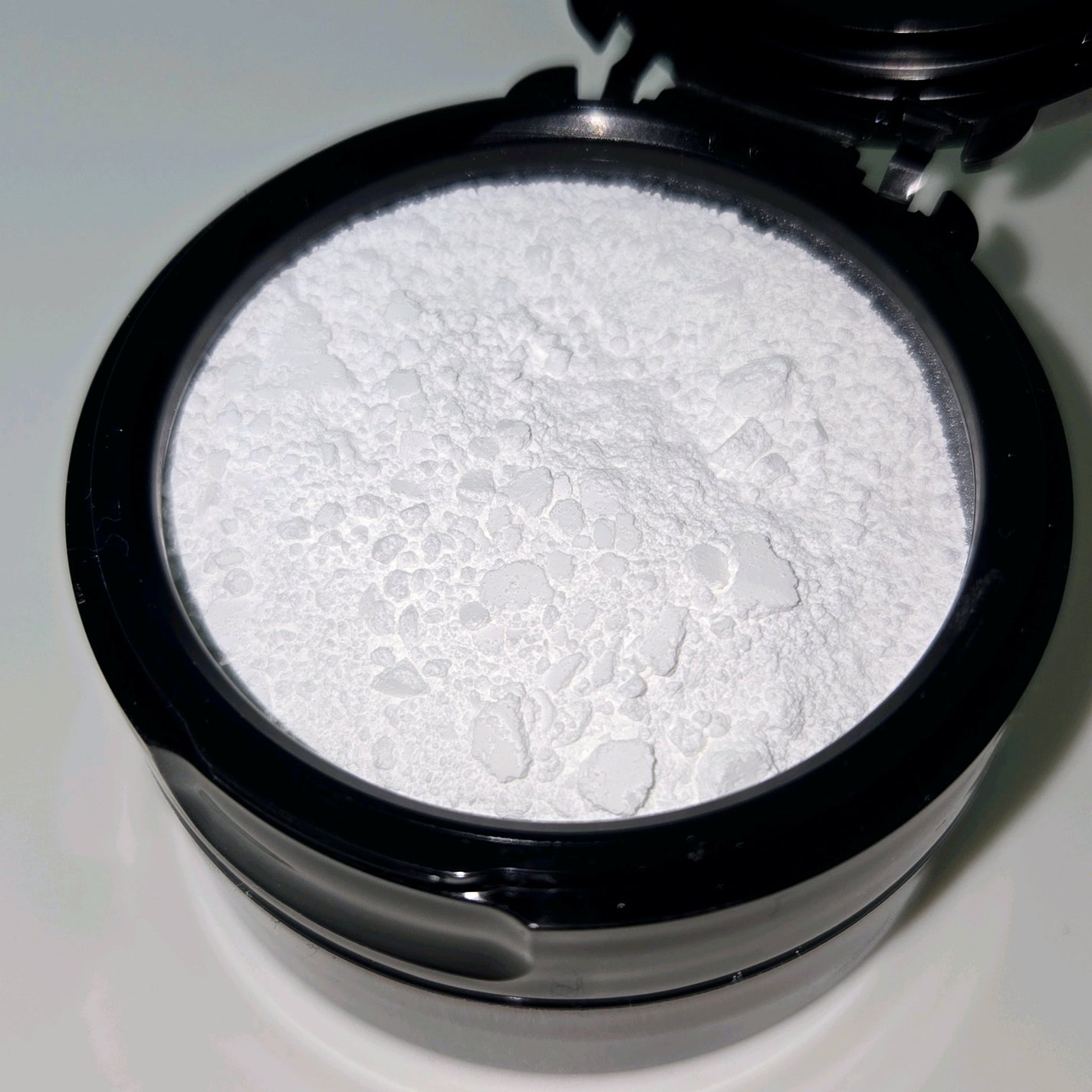 Dr.オーラル 3Dホワイトニングパウダー(プライムミント)/Dr.Oral/歯磨き粉を使ったクチコミ(4枚目)