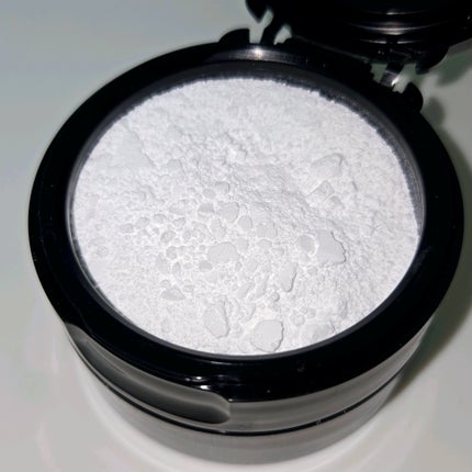 Dr.オーラル 3Dホワイトニングパウダー(プライムミント)/Dr.Oral/歯磨き粉を使ったクチコミ(4枚目)