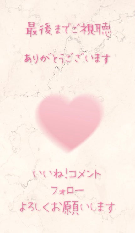 ディオール バックステージ フェイス グロウ パレット/Dior/ハイライトを使ったクチコミ(3枚目)