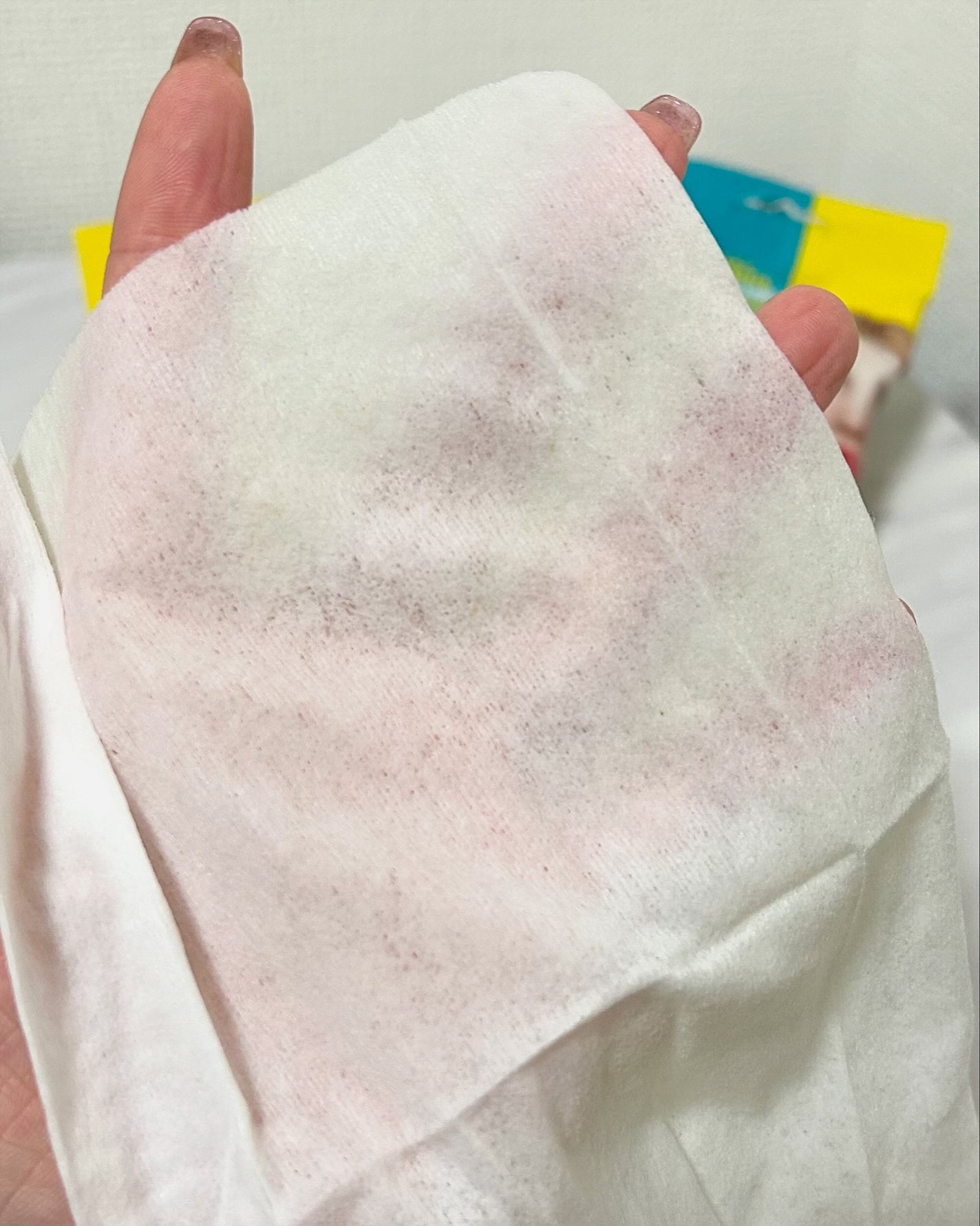 ゆんꪔ̤̮ フォロバ100 on LIPS 「,𓂃𓈒𓏸𓂃𓈒𓏸◌セブンイレブンで出会えるアリウル🌿🫧旅行・非常..」(2枚目)