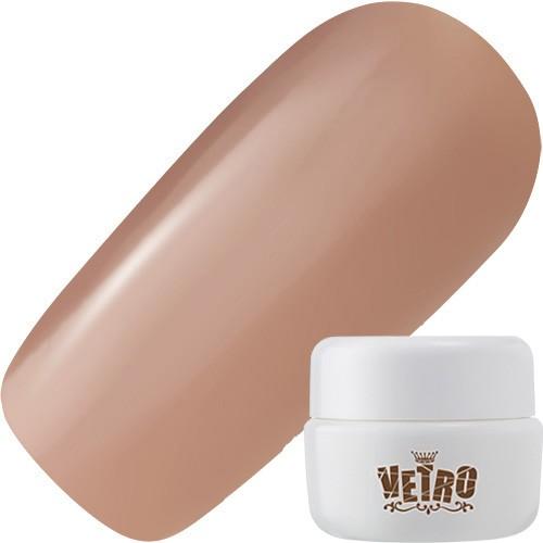 VETRO No.19 SKIN 〜JAPAN Spirit〜 VL400A アマイロ 