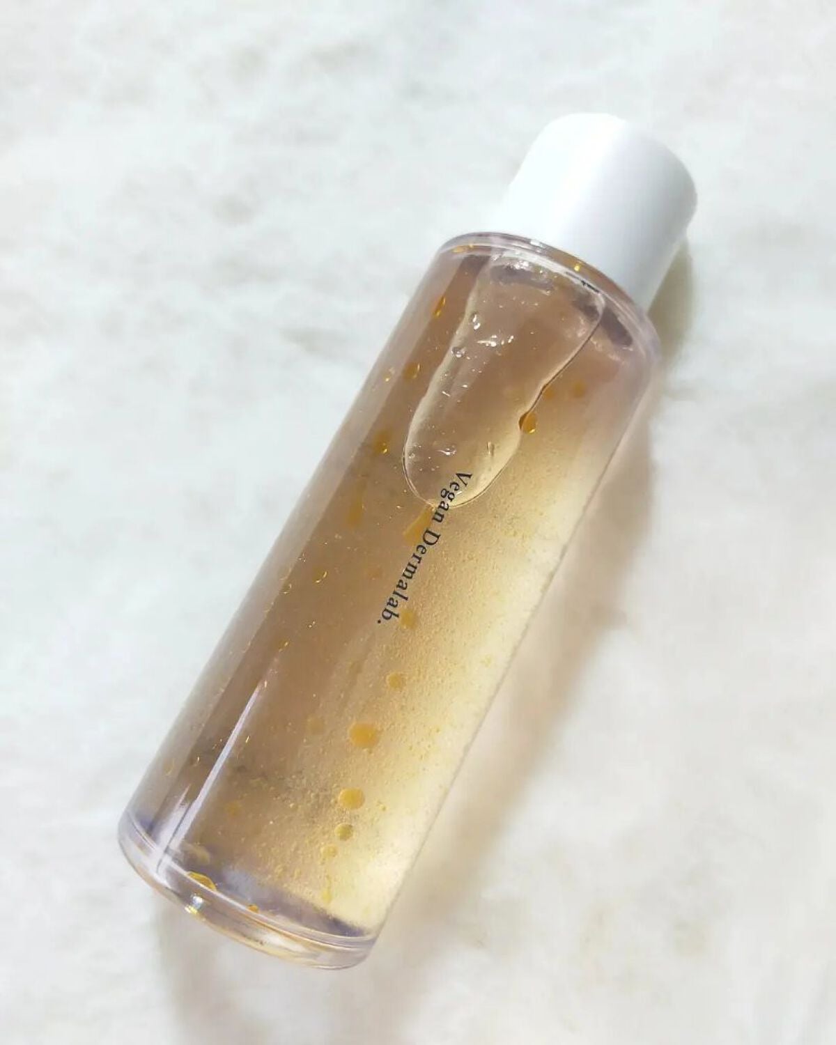 バイタルC サム™ TN カプセル トナー/athé/化粧水を使ったクチコミ(1枚目)