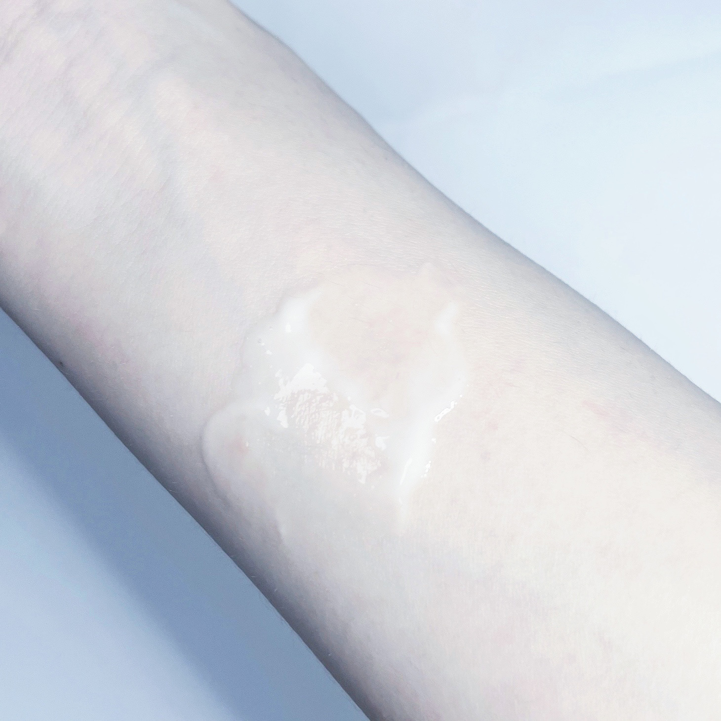 シカレチA エッセンス0.1/VT/美容液を使ったクチコミ（2枚目）