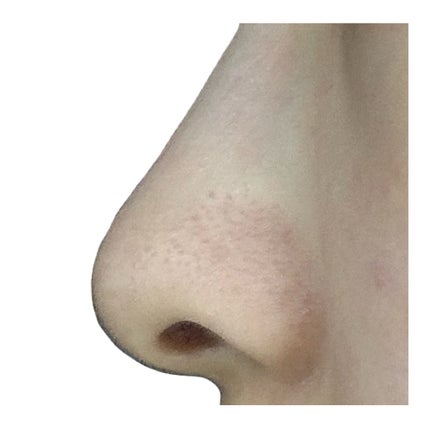 デュオ ザ ウォッシュ ブラックリペア/DUO/洗顔パウダーを使ったクチコミ(4枚目)