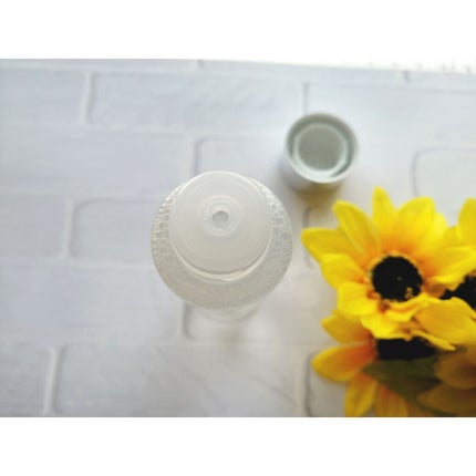 スーパー毛穴エッセンスローション/ラボラボ/化粧水を使ったクチコミ(3枚目)