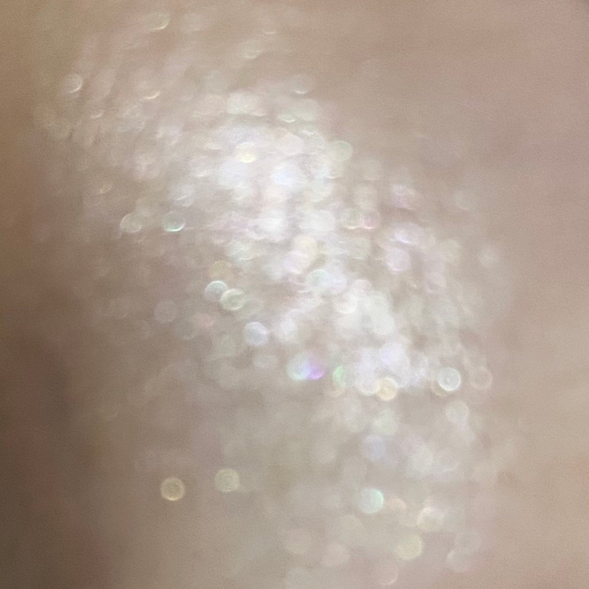 ルージュ ディオール フォーエヴァー リキッド/Dior/口紅を使ったクチコミ(4枚目)