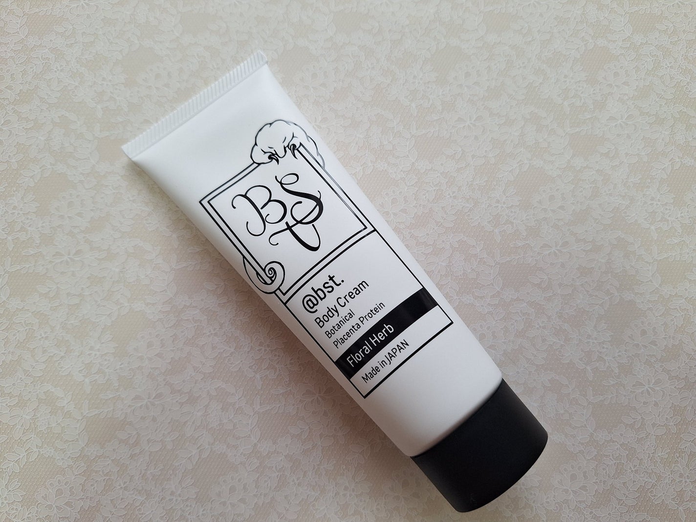 みきみきちゃま on LIPS 「#PR#ボタニシャフト#BOTANISCHAFT#BSTボディ..」(2枚目)