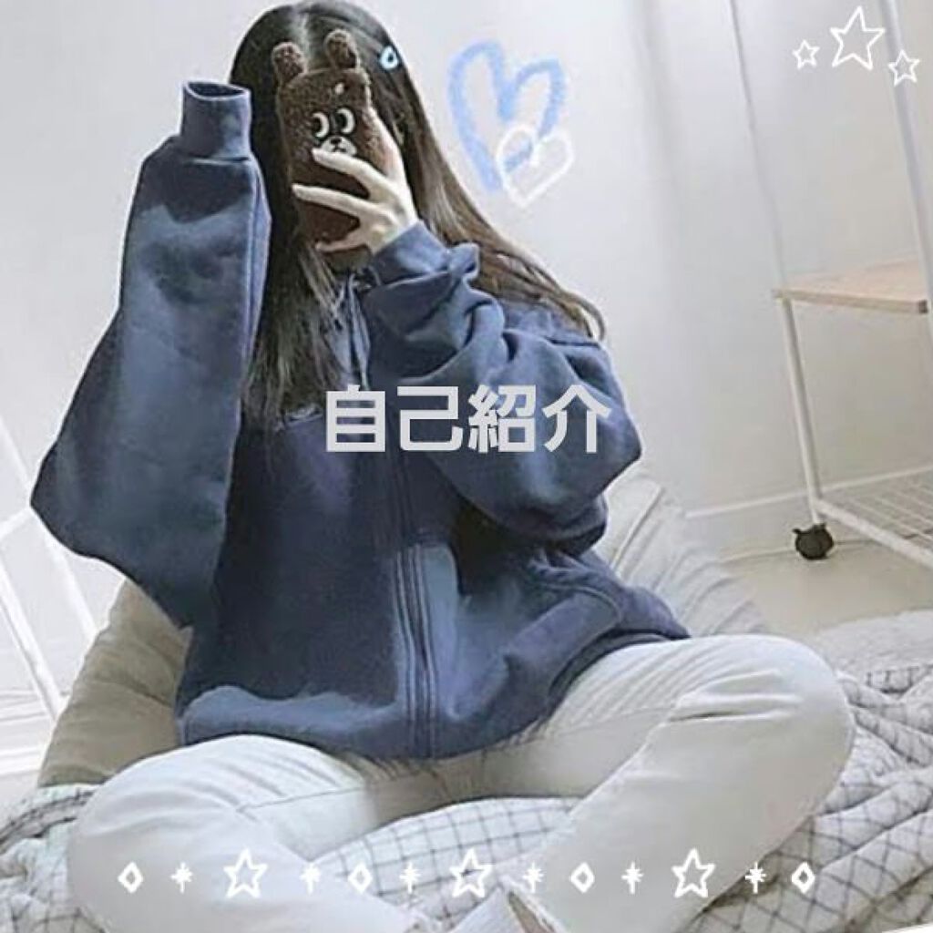 フィーノ　プレミアムタッチ　濃厚美容液ヘアマスク/フィーノ/ヘアマスク・ヘアパックを使ったクチコミ（1枚目）