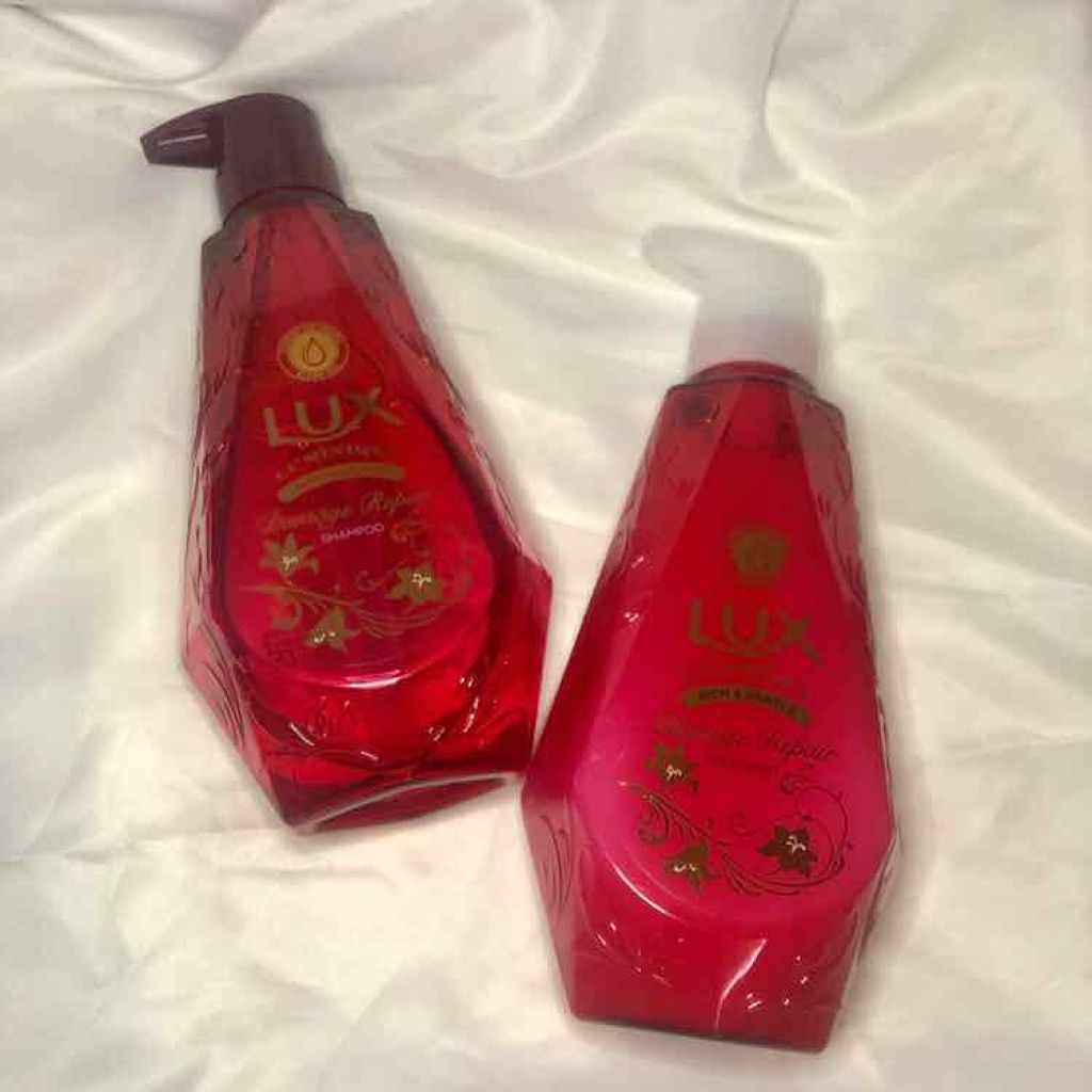 ã«ãããŒã¯ ãã¡ãŒãžãªã㢠ã·ã£ã³ããŒïŒããªãŒãã¡ã³ã/LUX/åžè²©ã·ã£ã³ããŒã䜿ã£ãã¯ãã³ãïŒ1æç®ïŒ