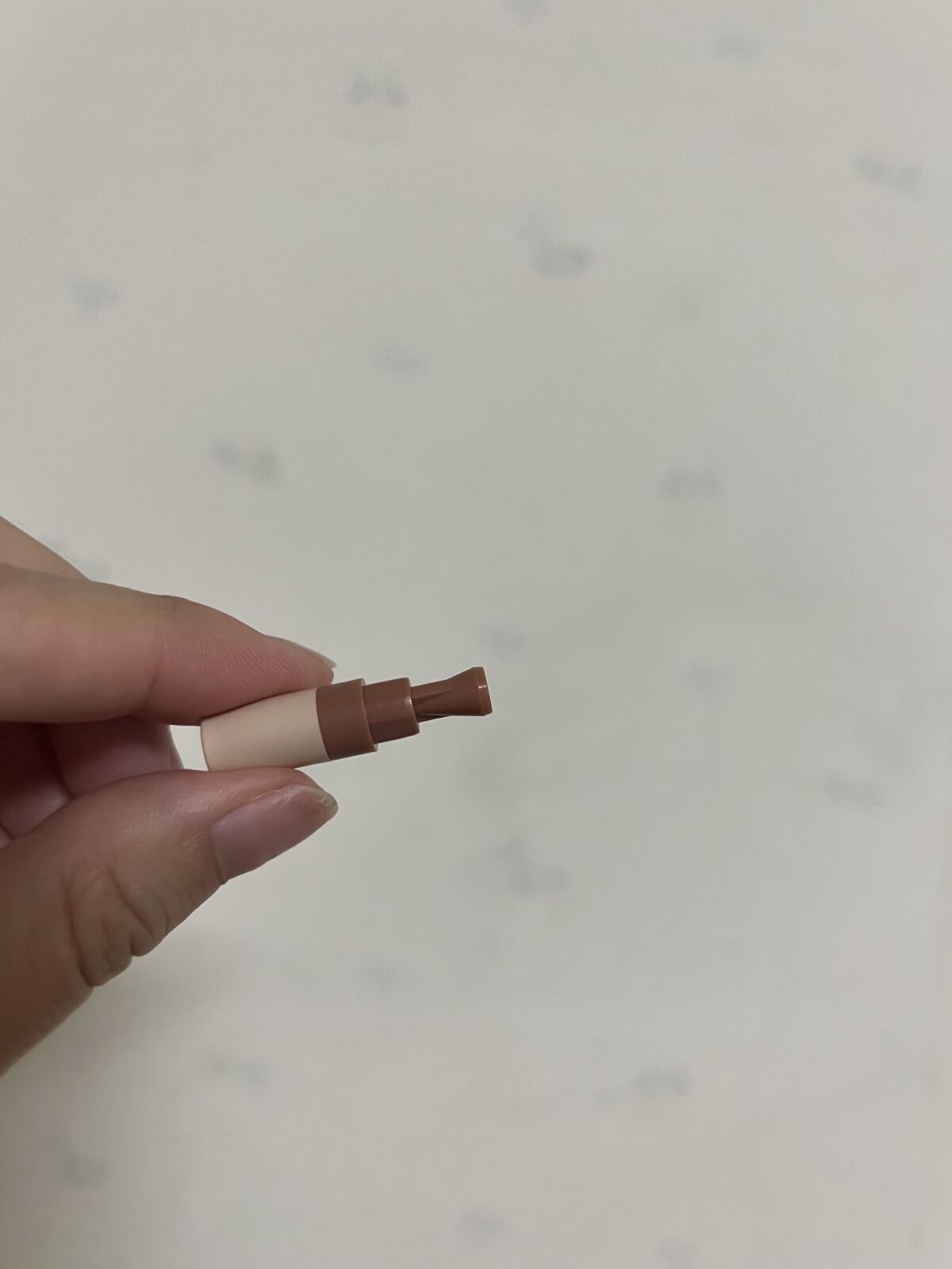 ティアーズアイバッグペンシル/MilleFée/ジェル・クリームアイシャドウを使ったクチコミ（3枚目）