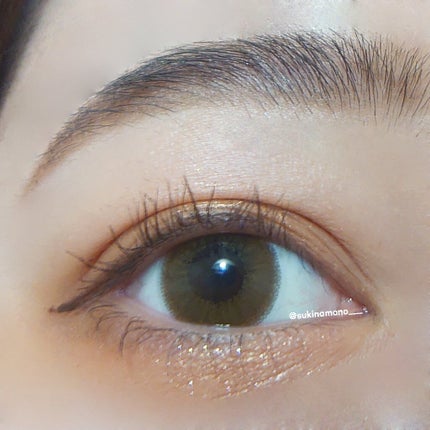 リップスティック/M・A・C/口紅を使ったクチコミ(2枚目)