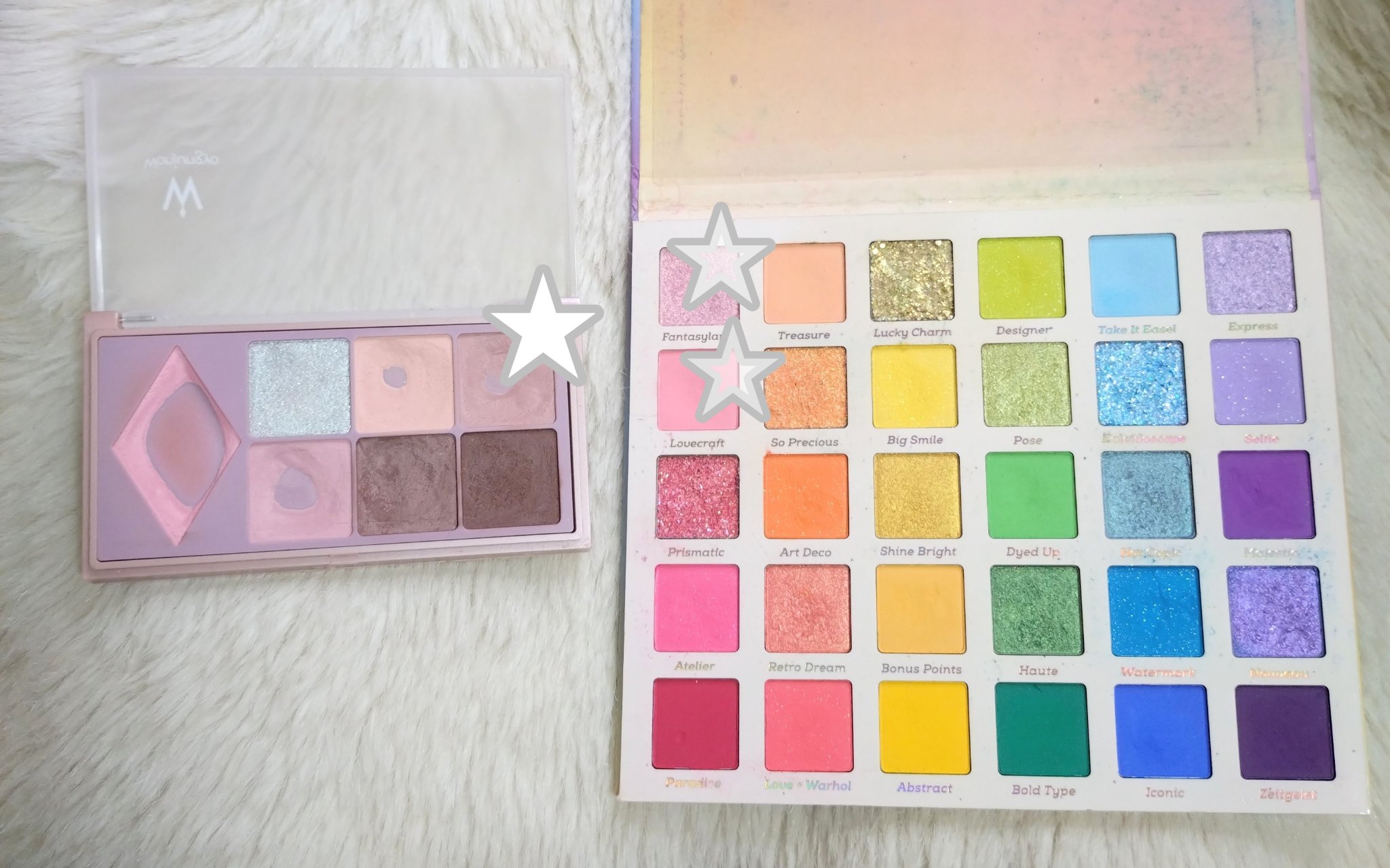 マルチプリクラペン 08  (ノω≤。) ぐすん/ENBAN TOKYO/リキッドアイライナーを使ったクチコミ（3枚目）