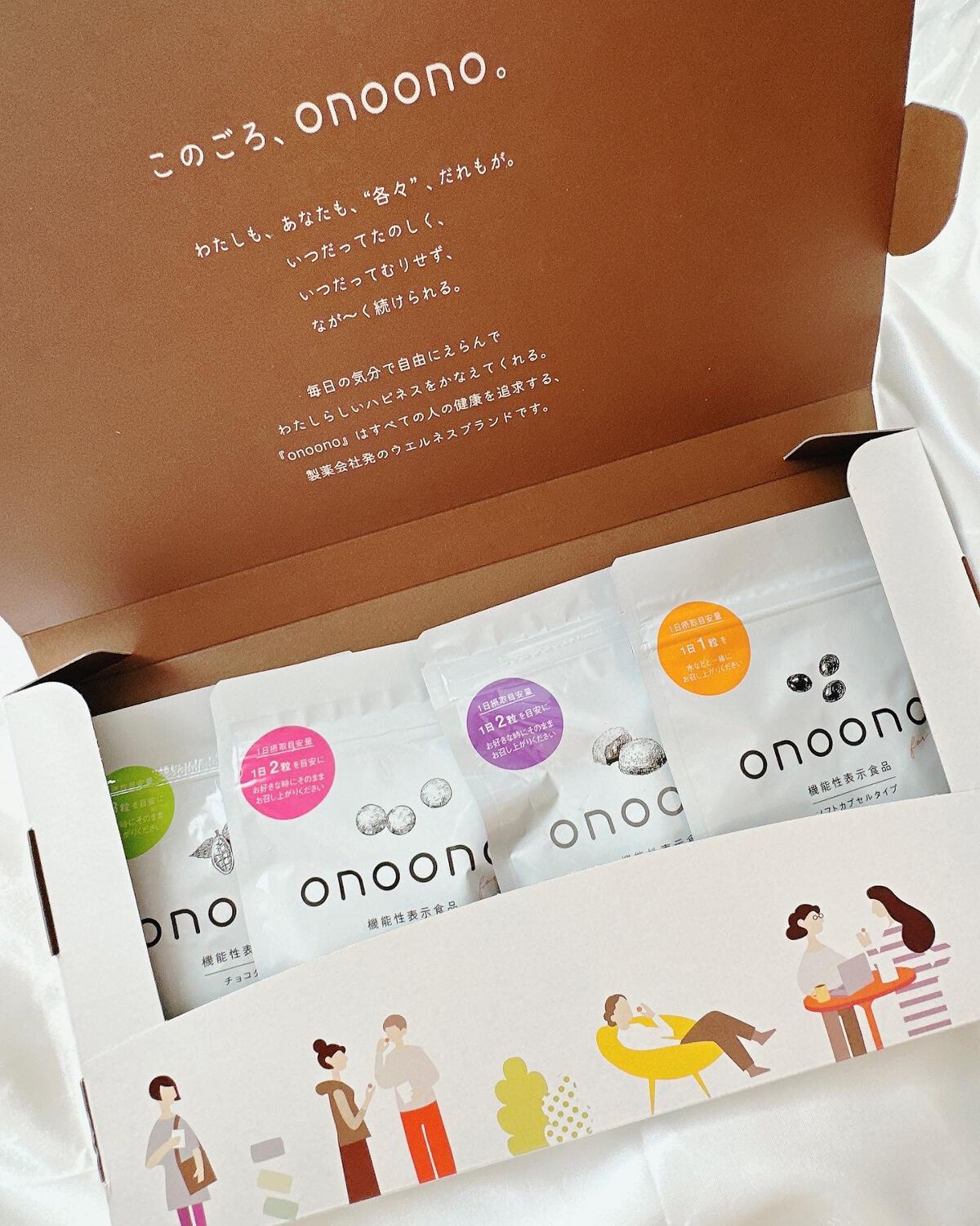 めるᙏ̤̫͚𓍯フォロバ on LIPS 「〖onoono〗onoonoforeye‥‥‥‥‥‥‥‥‥‥‥..」(2枚目)