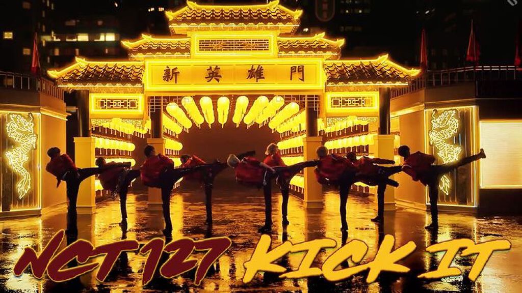 大英博物館 エジプトシリーズ アイシャドウパレット/ZEESEA/アイシャドウパレットを使ったクチコミ(5枚目)